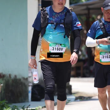 Runner Photo 5655244
