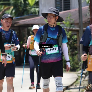 Runner Photo 5655247