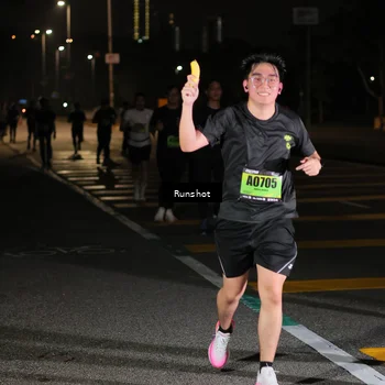 Runner Photo 5655248