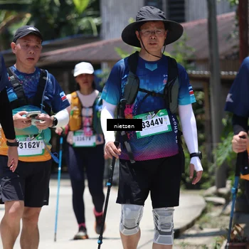 Runner Photo 5655249