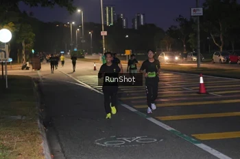 Runner Photo 5655250