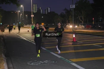Runner Photo 5655252