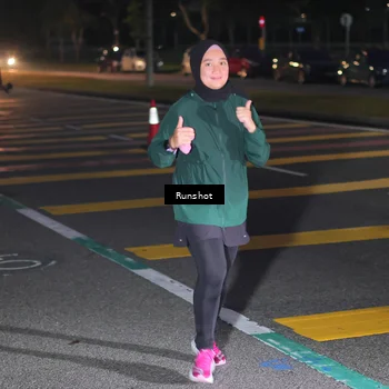 Runner Photo 5655254