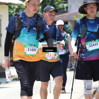 Runner Photo 5655255