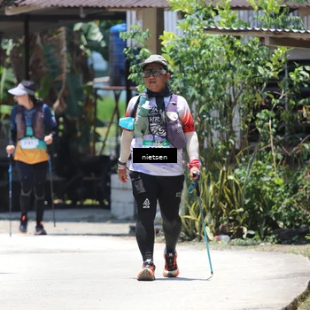 Runner Photo 5655258