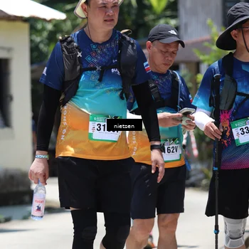Runner Photo 5655259