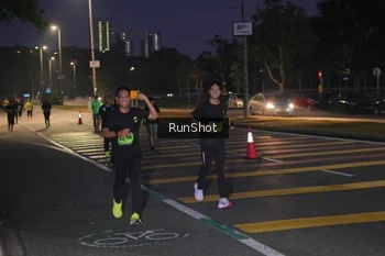 Runner Photo 5655265
