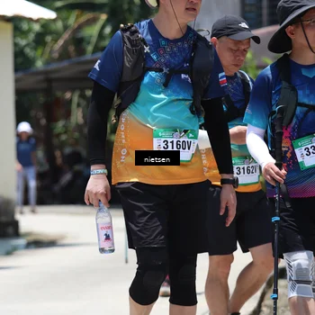 Runner Photo 5655267