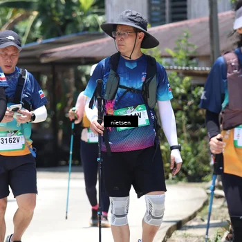 Runner Photo 5655272