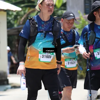 Runner Photo 5655273