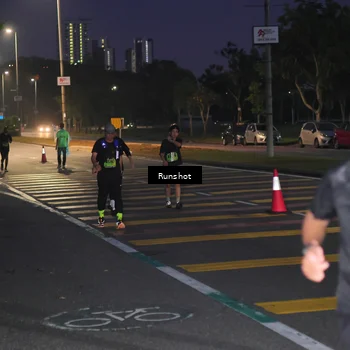 Runner Photo 5655281