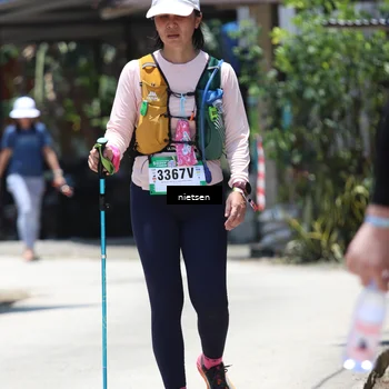 Runner Photo 5655285