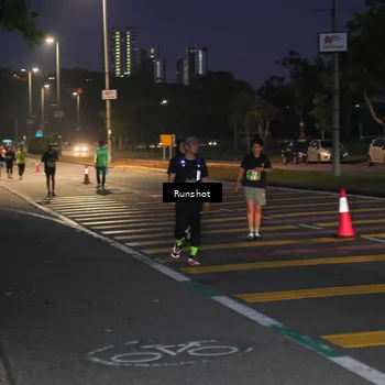 Runner Photo 5655290