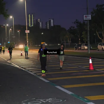 Runner Photo 5655291