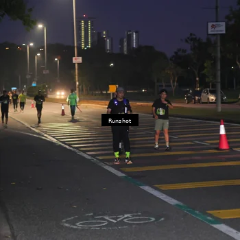Runner Photo 5655294