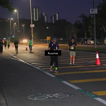 Runner Photo 5655295