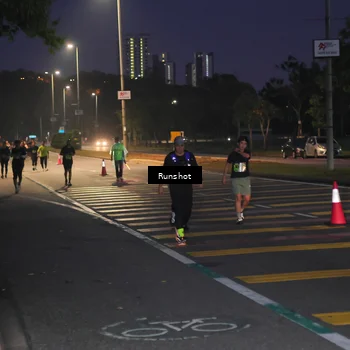 Runner Photo 5655296
