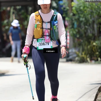 Runner Photo 5655297