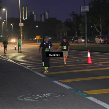 Runner Photo 5655301