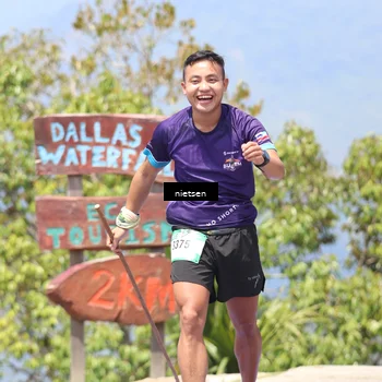 Runner Photo 5655303