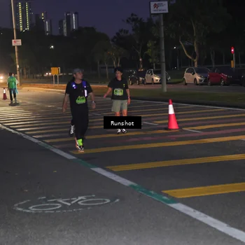 Runner Photo 5655305
