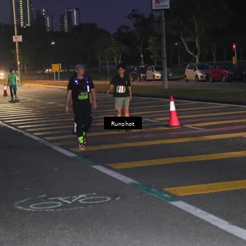 Runner Photo 5655306