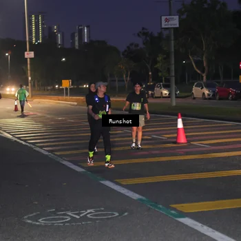 Runner Photo 5655307