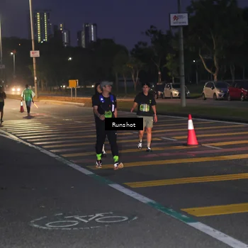Runner Photo 5655308