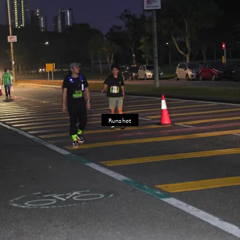 Runner Photo 5655309