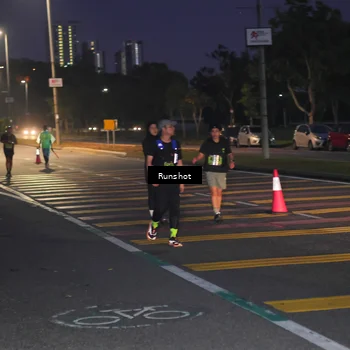 Runner Photo 5655310