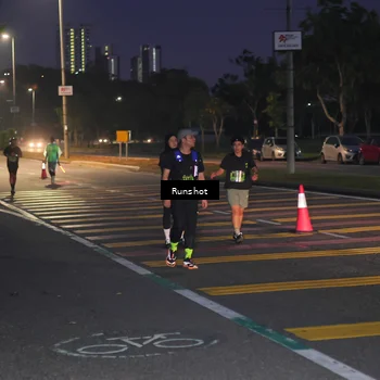 Runner Photo 5655311