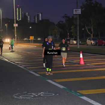 Runner Photo 5655314