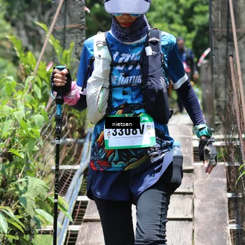 Runner Photo 5655315