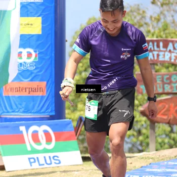 Runner Photo 5655316
