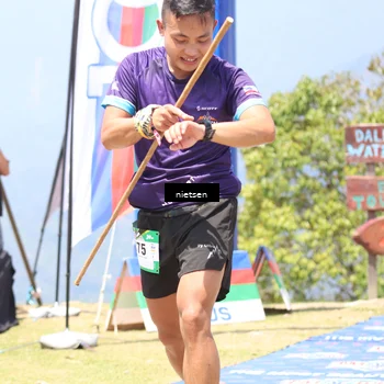 Runner Photo 5655318