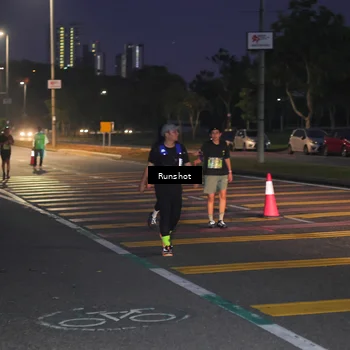 Runner Photo 5655319