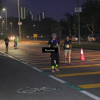 Runner Photo 5655320