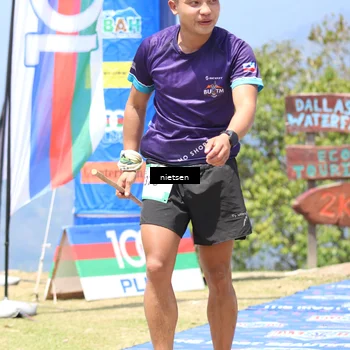 Runner Photo 5655322