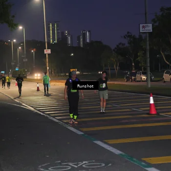 Runner Photo 5655324