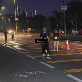 Runner Photo 5655327