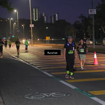 Runner Photo 5655332