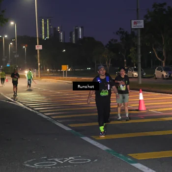 Runner Photo 5655334