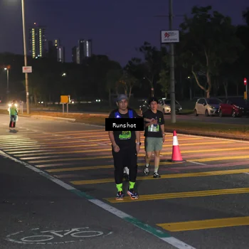 Runner Photo 5655335