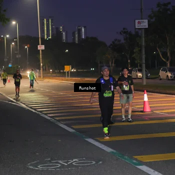 Runner Photo 5655336