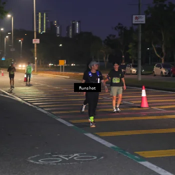 Runner Photo 5655337