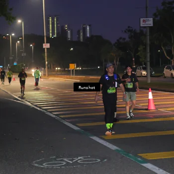 Runner Photo 5655338