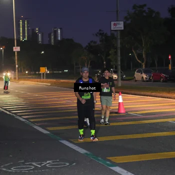 Runner Photo 5655340