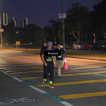Runner Photo 5655341