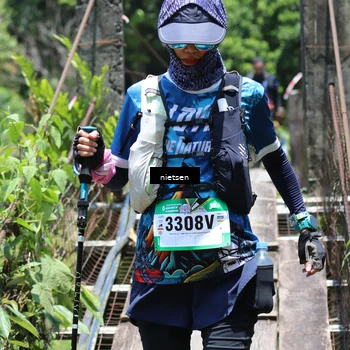 Runner Photo 5655343