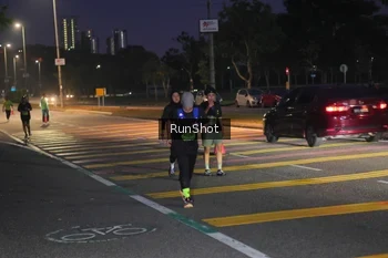 Runner Photo 5655349